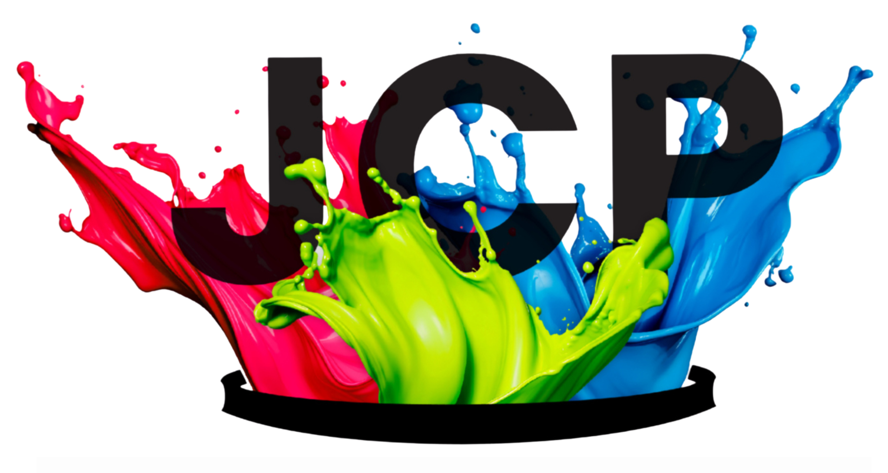 JCP Painting LLC